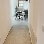 Апартаменты Panoramic House Maggiore Cossogno