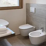 Апартаменты Panoramic House Maggiore Cossogno