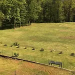 Panoramic House Maggiore *