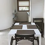 Panoramic House Maggiore