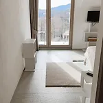 Panoramic House Maggiore شقة