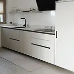 Panoramic House Maggiore شقة Cossogno