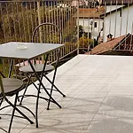 Panoramic House Maggiore Cossogno