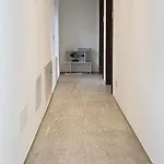 Panoramic House Maggiore Апартаменты *