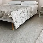 Апартаменты Panoramic House Maggiore *