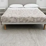 Апартаменты Panoramic House Maggiore