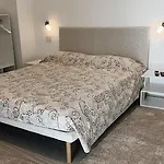 Апартаменты Panoramic House Maggiore *