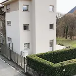 Panoramic House Maggiore * Cossogno