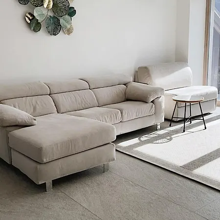 Panoramic House Maggiore *