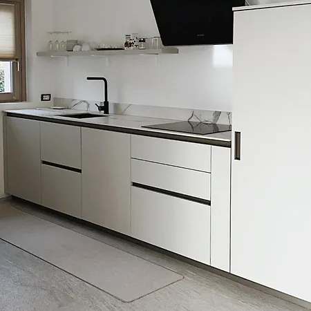 Panoramic House Maggiore דירה Cossogno
