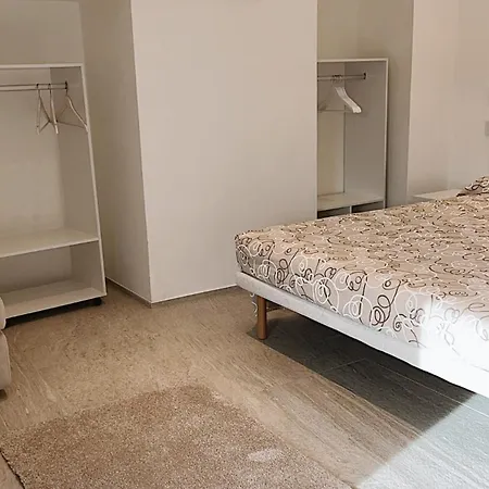 Panoramic House Maggiore Apartamento *