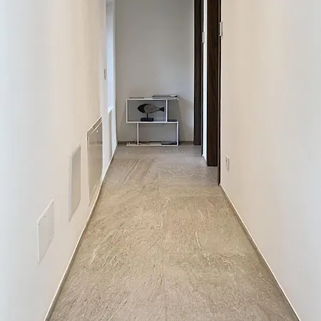 Panoramic House Maggiore דירה *